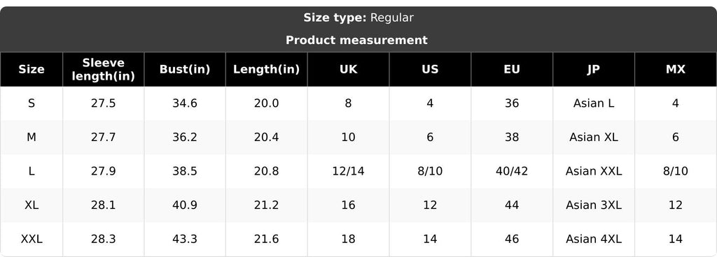 Women's Trendy Butterfly Wings KnitCardigan, Front Open V Neck, Bat Sleeve ShortDesign, Casual Fashion Knitwear Knit Coat forVacation Parties