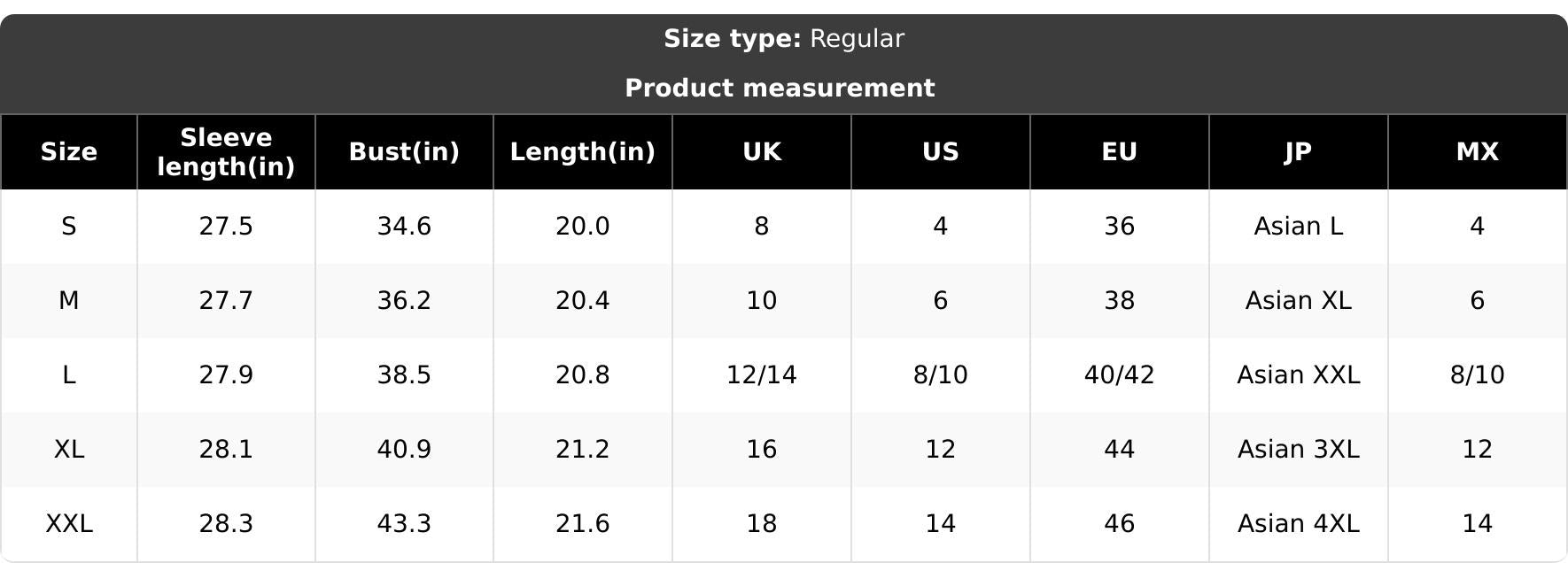 Women's Trendy Butterfly Wings KnitCardigan, Front Open V Neck, Bat Sleeve ShortDesign, Casual Fashion Knitwear Knit Coat forVacation Parties